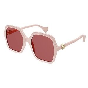 New! GUCCI Sunglasses GG1072SA 004, Authentic